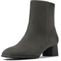 Camper Katie Booties