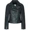 Pepe Jeans Aurori Skinnjakke