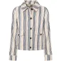 Pepe Jeans Bea Jakke