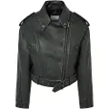Pepe Jeans Amalia Jakke
