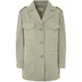 Pepe Jeans Annie Jakke
