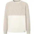Pepe Jeans Costello Genser