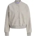 Jack & Jones Sara Bomberjakke
