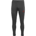 Hummel Grid Training Bukser