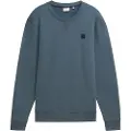 Tom Tailor 1043999 Crewneck Collegegenser