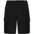 Oakley Cape Cargo Rc Hybrid 20´´ Shorts