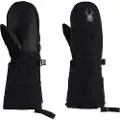 Spyder Cubby Votter