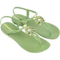 Ipanema Class Marble Sandaler