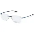 Porsche Design P8362 Briller