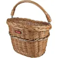 Klickfix Frontkurv