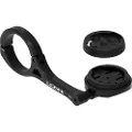Lezyne Garmin/wahoo Sykkelcomputerfeste