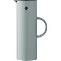 Stelton 919