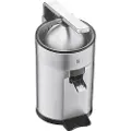 WMF Profi Plus Juicer