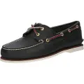 Timberland Classic Wide Båtsko