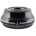 Cane Creek Serie 40 Is41s41/28.6/h15 Integrert Styrelager