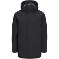 Jack & Jones Keen Parka