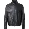 Hugo Boss Mansell3 10257647 01 Skinnjakke