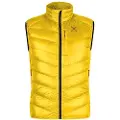 Montura Helios Duvet Vest