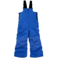 Burton Maven Bukser