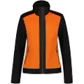 Luhta Lainiotunturi Fleece