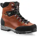 Zamberlan 1111 Aspen Goretex Rr Tursko