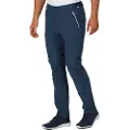Regatta Mountain Z/o Bukser