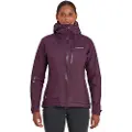 Montane Duality Jakke