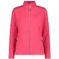 CMP 32g5776 Fleece