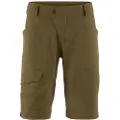 Klättermusen Magne 2.0 Shorts