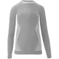 UYN Evolutyon Comfort Langarmet Baselag