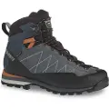 Dolomite Crodarossa Hi Goretex Tursko