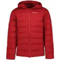 Montane Resolve Xt Jakke
