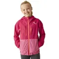 Regatta Highton Jakke