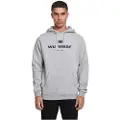 Wu-wear Since 1995 Hettegenser