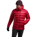 Montane Anti-freeze Xt Jakke