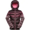 Alpine Pro Grollo Jakke