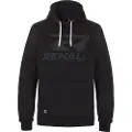 Rehall Kick-r Hetteskjorte