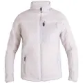 Newwood Joy Fleecejakke Med Full Glidelås