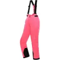 Alpine Pro Edeso Bukser