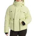 O'Neill Z.e.n. Hybrid Jakke
