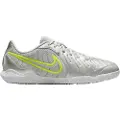 Nike Dv4341 Tiempo Legend 10 Academy Fotballsko