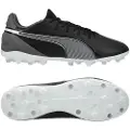 Puma King Match Mg Fotballsko