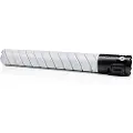 Generico Ricoh Aficio Mp-c3003/mp-c3503/mp-c3004/mp-c3504 Toner