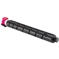 Generico Kyocera Tk8525 Toner