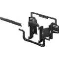 Sony SU-WL900 - Monteringssett (veggmonteringsbrakett) - for flatpanel