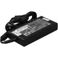 HP - Strømadapter - AC 110-120 V - 120 watt - for EliteDesk 705 G1 ProOne 400 G1