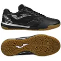 Joma Liga-5 In Innendørs Fotballsko