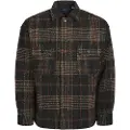 Jack & Jones Roxbury Boucle Overskjorte