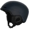 POC Obex Pure Hjelm