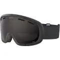 POC Fovea Skibriller